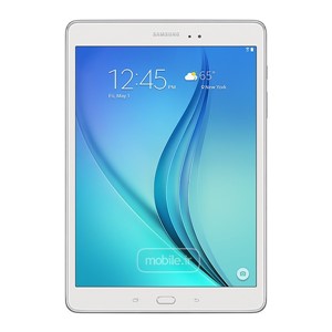 Samsung Galaxy Tab A 9.7