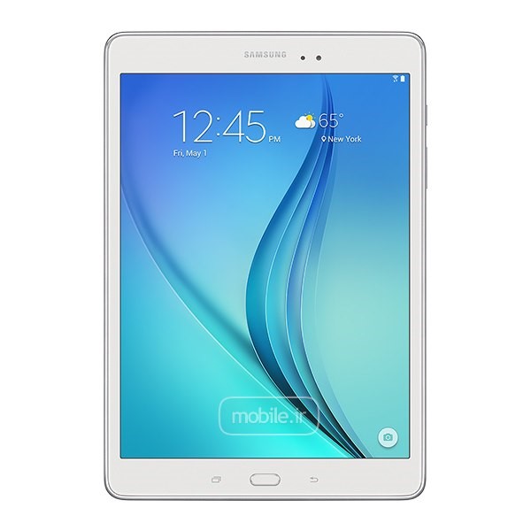 galaxy tab 9