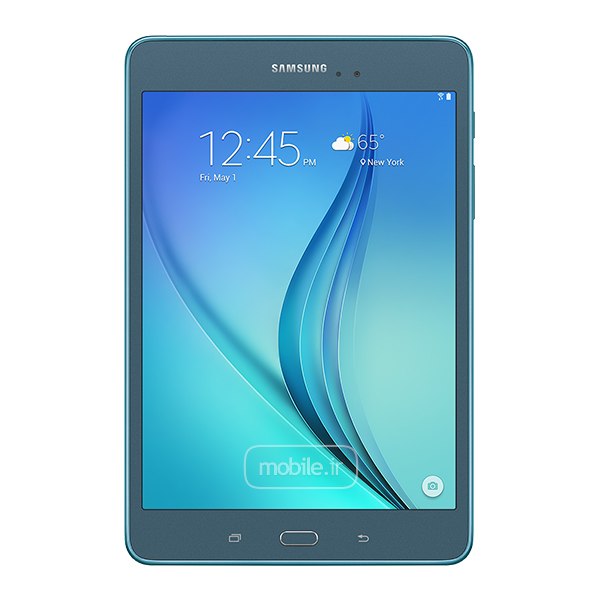 Samsung Galaxy Tab A 8.0 سامسونگ