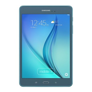 Samsung Galaxy Tab A 8.0