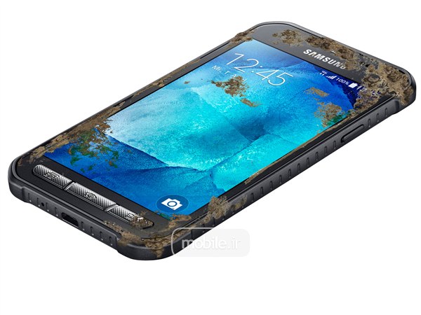 Samsung Galaxy Xcover 3 سامسونگ