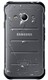 Samsung Galaxy Xcover 3 سامسونگ