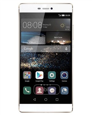 Huawei P8