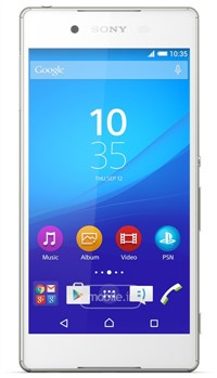 Sony Xperia Z3 Plus (Z4) سونی