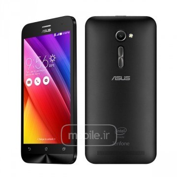 Asus Zenfone 2 ZE500CL ایسوس