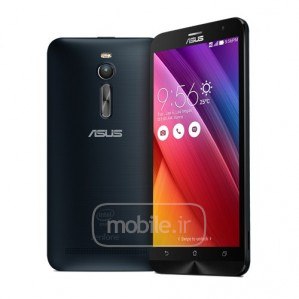 Asus Zenfone 2 ZE550ML ایسوس