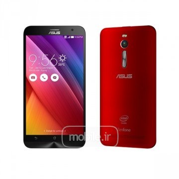 Asus Zenfone 2 ZE550ML ایسوس