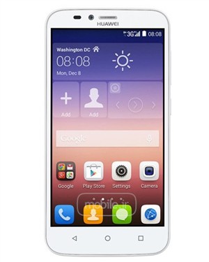 Huawei Y625