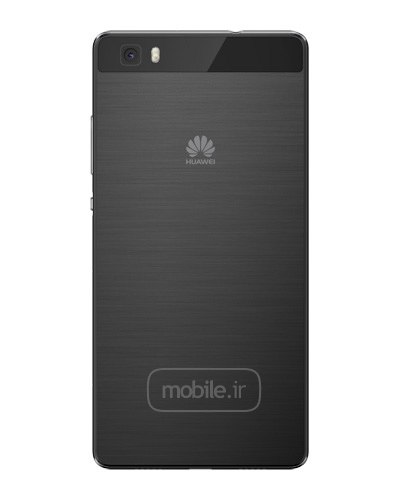 Huawei P8 Lite هواوی