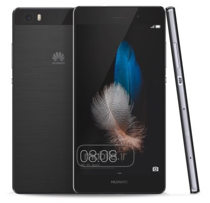 Huawei P8 Lite هواوی