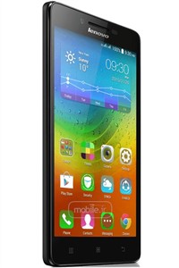 Lenovo A6000 Plus لنوو