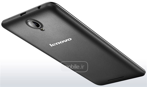 Lenovo A5000 لنوو