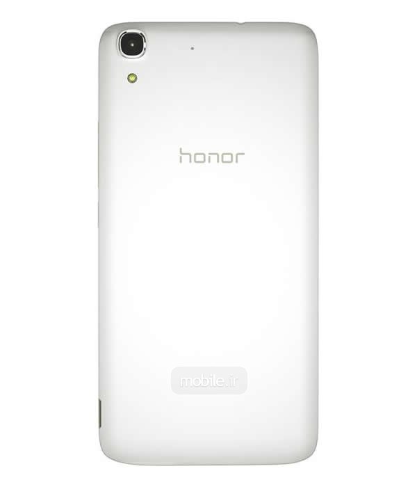 Honor 4A آنر