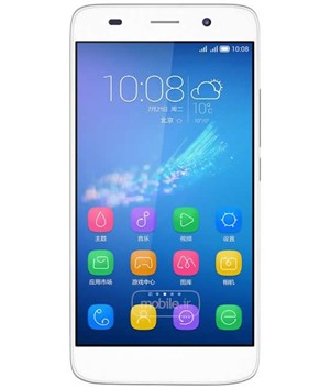 Honor 4A