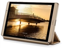 Huawei MediaPad M2 هواوی