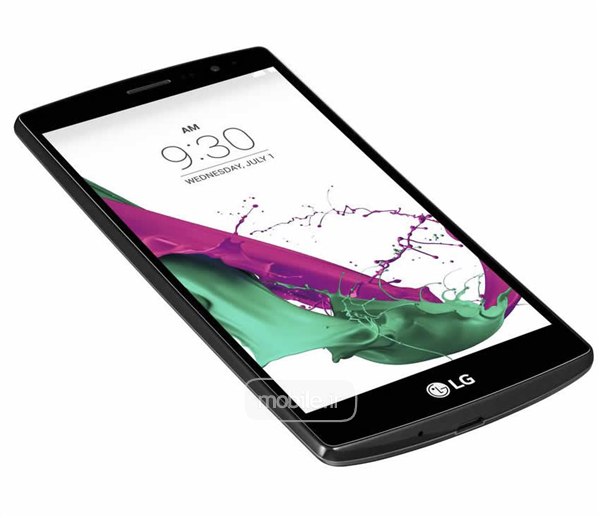 LG G4 Beat ال جی