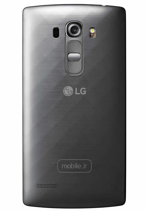 LG G4 Beat ال جی