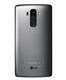 LG G4 Stylus ال جی