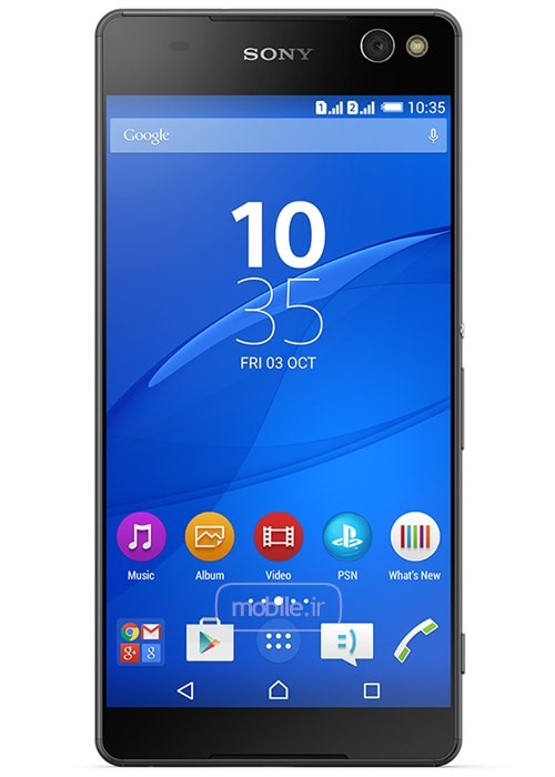 sony xperia so 04h docomo