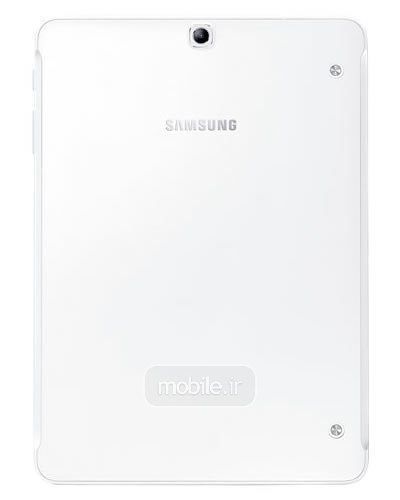 Samsung Galaxy Tab S2 9.7 سامسونگ