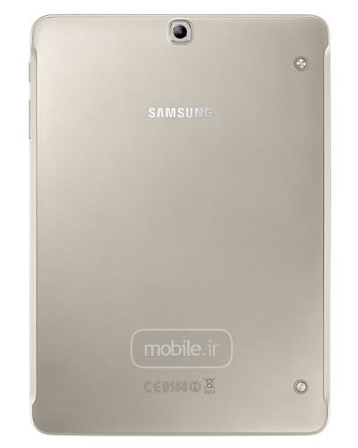 Samsung Galaxy Tab S2 9.7 سامسونگ