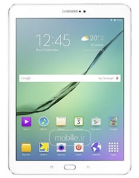 Samsung Galaxy Tab S2 9.7 سامسونگ