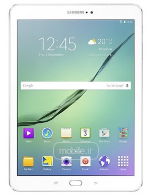 Samsung Galaxy Tab S2 9.7
