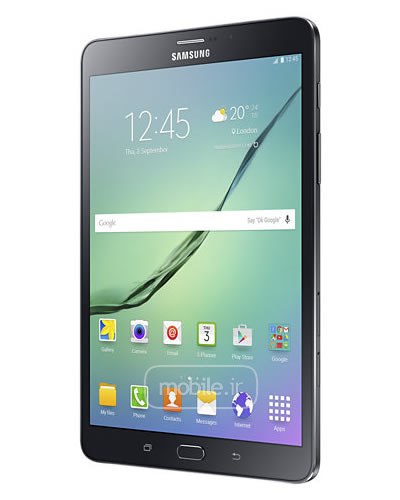 Samsung Galaxy Tab S2 8.0 سامسونگ