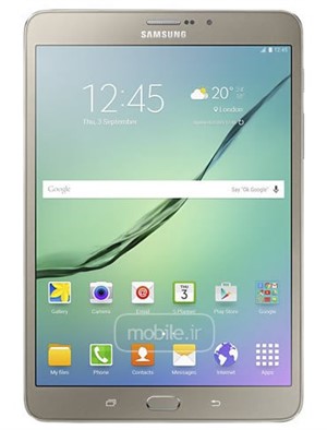 Samsung Galaxy Tab S2 8.0