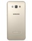 Samsung Galaxy A8 سامسونگ