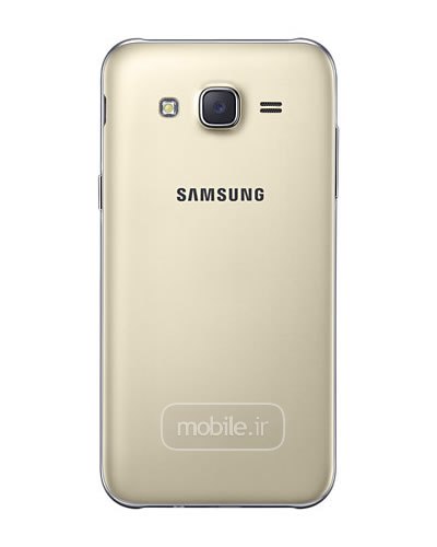 Samsung Galaxy J5 سامسونگ