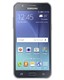 Samsung Galaxy J5 سامسونگ