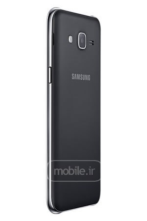 Samsung Galaxy J5 سامسونگ