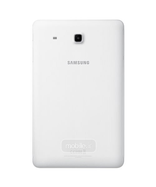 Samsung Galaxy Tab E 9.6 سامسونگ