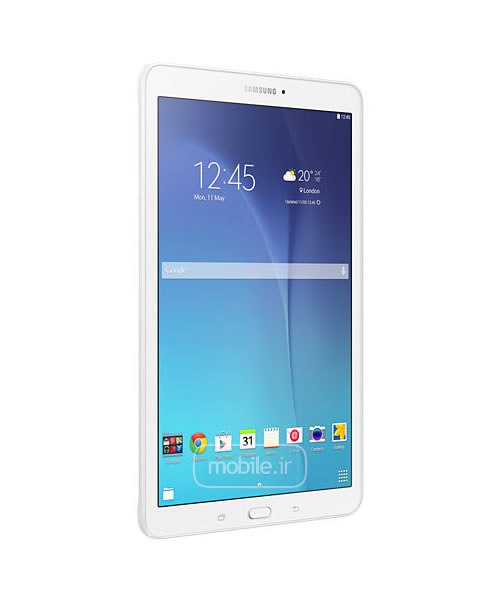 Samsung Galaxy Tab E 9.6 سامسونگ