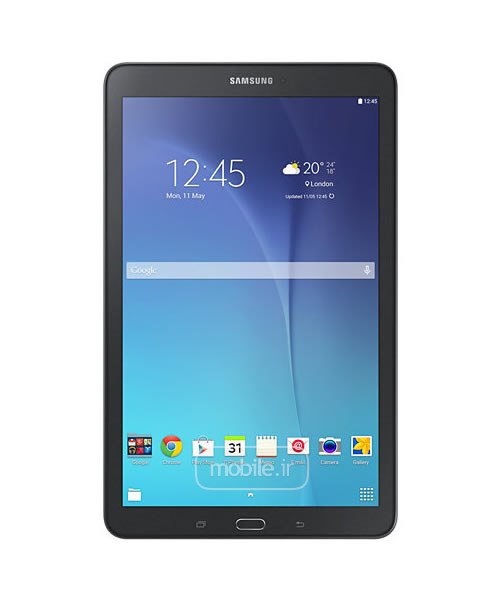 Samsung Galaxy Tab E 9.6 سامسونگ