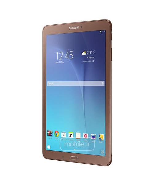 Samsung Galaxy Tab E 9.6 سامسونگ