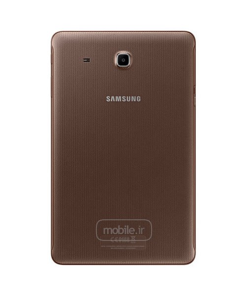 Samsung Galaxy Tab E 9.6 سامسونگ