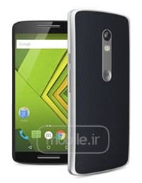 Motorola Moto X Play Dual SIM موتورولا