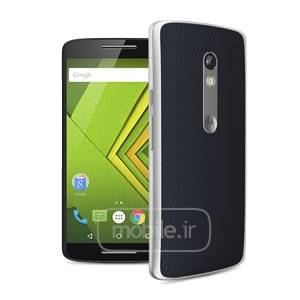 Motorola Moto X Play موتورولا