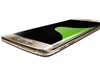 Samsung Galaxy S6 edge+ سامسونگ