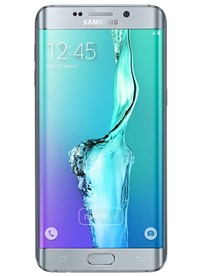 Samsung Galaxy S6 edge+ سامسونگ