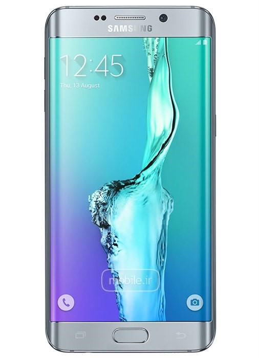 samsung galaxy s6 edge plus argos