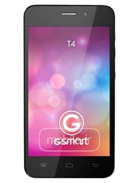 Gigabyte GSmart T4 Lite Edition گیگابایت