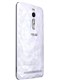 Asus Zenfone 2 Deluxe ZE551ML ایسوس
