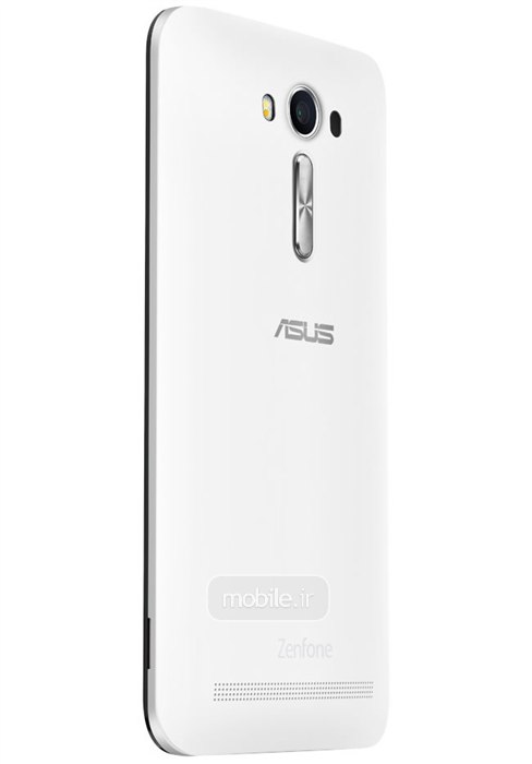 Asus Zenfone 2 Laser ZE550KL ایسوس