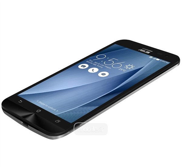 Asus Zenfone 2 Laser ZE500KG ایسوس