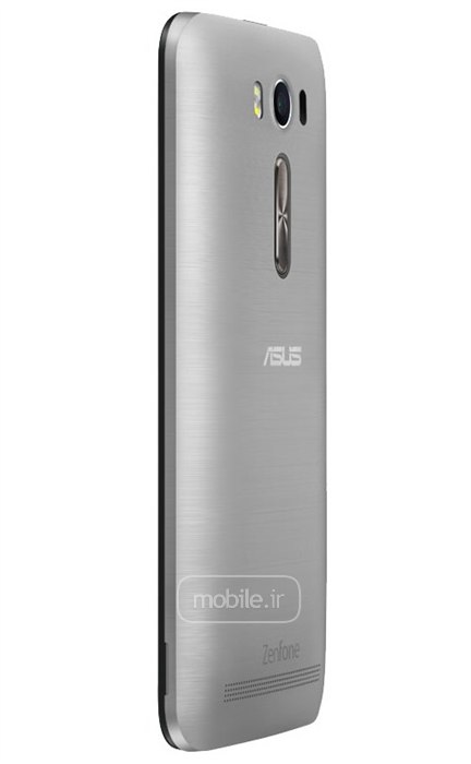 Asus Zenfone 2 Laser ZE500KG ایسوس