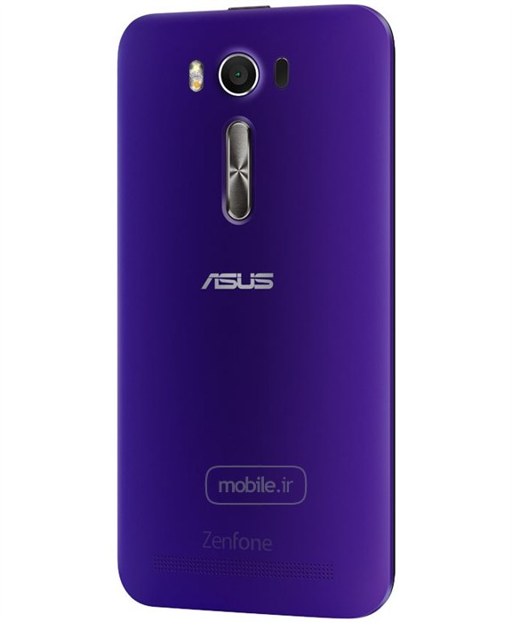 Asus Zenfone 2 Laser ZE500KG ایسوس