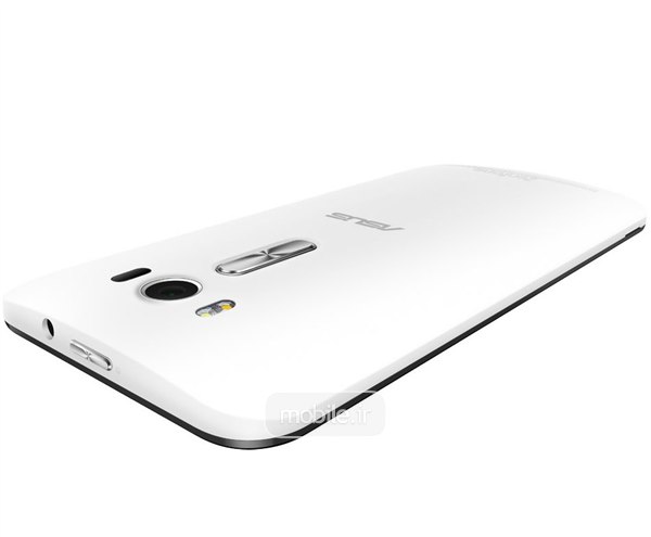 Asus Zenfone 2 Laser ZE500KG ایسوس